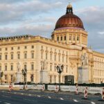 Humboldt Forum