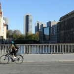 Berlin Bicycle Week